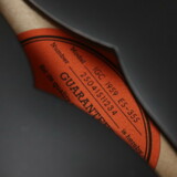 /ec/pic/product/1mbi0w3de-1234/1mbi0w3de-1234_3_s.jpg