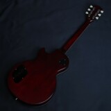 /ec/pic/product/1mbi0w3dk-5520/1mbi0w3dk-5520_6_s.jpg