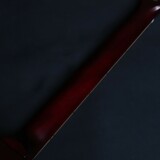/ec/pic/product/1mbi0w3dk-5520/1mbi0w3dk-5520_7_s.jpg