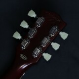 /ec/pic/product/1mbi0w3dk-5520/1mbi0w3dk-5520_8_s.jpg