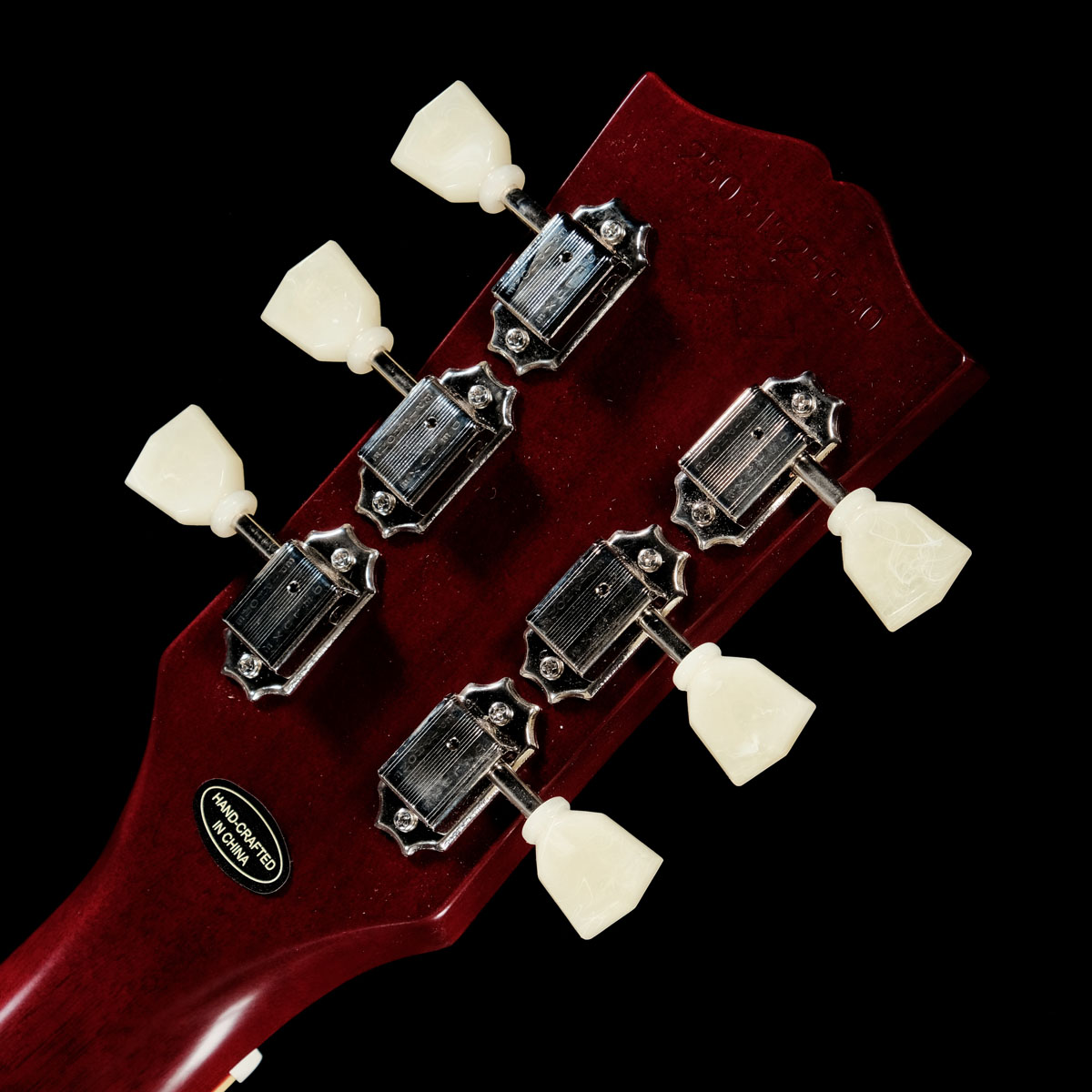 1959 Les Paul Standard Reissue | Epiphone