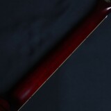 /ec/pic/product/1mbi0w3dk-5534/1mbi0w3dk-5534_7_s.jpg