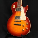 Epiphone / Inspired by Gibson Custom 1959 Les Paul Standard Sunrise TeaburstS/N 25031525546ۡڸοŹFINEST GUITARS