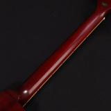 /ec/pic/product/1mbi0w3dk-5547/1mbi0w3dk-5547_7_s.jpg