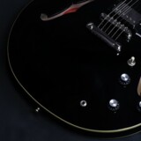 /ec/pic/product/1mbi0w3e1-1157/1mbi0w3e1-1157_10_s.jpg