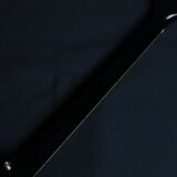 /ec/pic/product/1mbi0w3e1-1157/1mbi0w3e1-1157_7_s.jpg