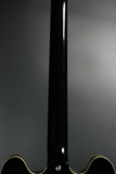 /ec/pic/product/1mbi0w3e1-1158/1mbi0w3e1-1158_7_s.jpg