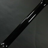 /ec/pic/product/1mbi0w3e1-1282/1mbi0w3e1-1282_6_s.jpg