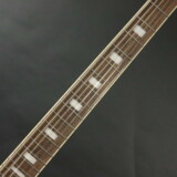 /ec/pic/product/1mbi0w3e8-1189/1mbi0w3e8-1189_3_s.jpg