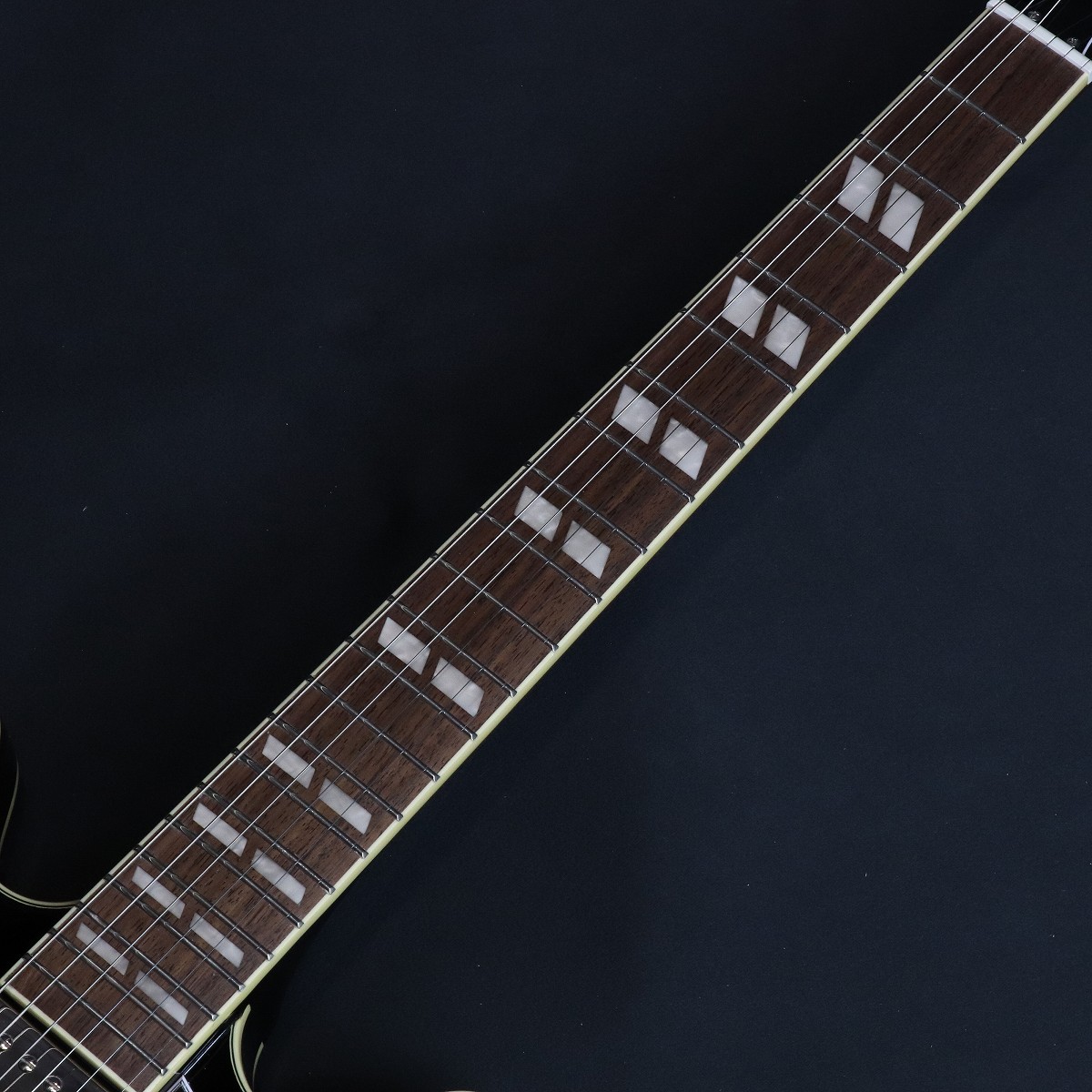 特典付き》Epiphone / Inspired by Gibson ES-345 Varitone