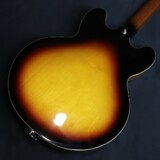 /ec/pic/product/1mbi0w3ef-1335/1mbi0w3ef-1335_5_s.jpg