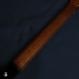 /ec/pic/product/1mbi0w3ef-1335/1mbi0w3ef-1335_7_s.jpg