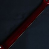 /ec/pic/product/1mbi0w3ew-1072/1mbi0w3ew-1072_7_s.jpg