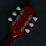 /ec/pic/product/1mbi0w3ew-1072/1mbi0w3ew-1072_8_s.jpg