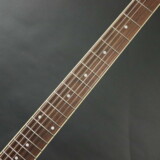 /ec/pic/product/1mbi0w3ew-1077/1mbi0w3ew-1077_3_s.jpg