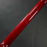 /ec/pic/product/1mbi0w3ew-1077/1mbi0w3ew-1077_6_s.jpg