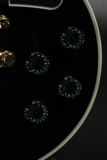 /ec/pic/product/1mbi0w3gl-1166/1mbi0w3gl-1166_10_s.jpg
