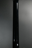 /ec/pic/product/1mbi0w3gl-1166/1mbi0w3gl-1166_7_s.jpg