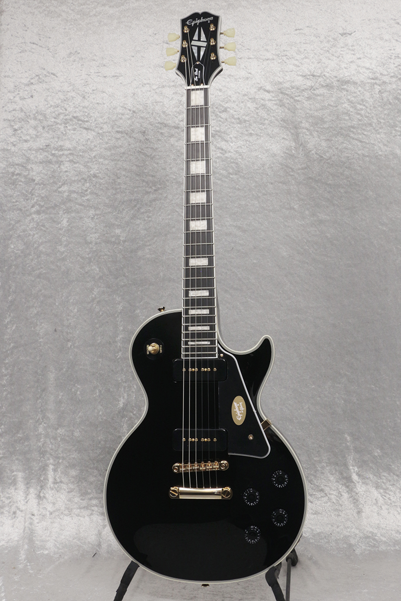 あいにゃん推しの人専用 Epiphone Les Paul あいにゃん推しの人専用 Epiphone Les Paul 楽器・機材