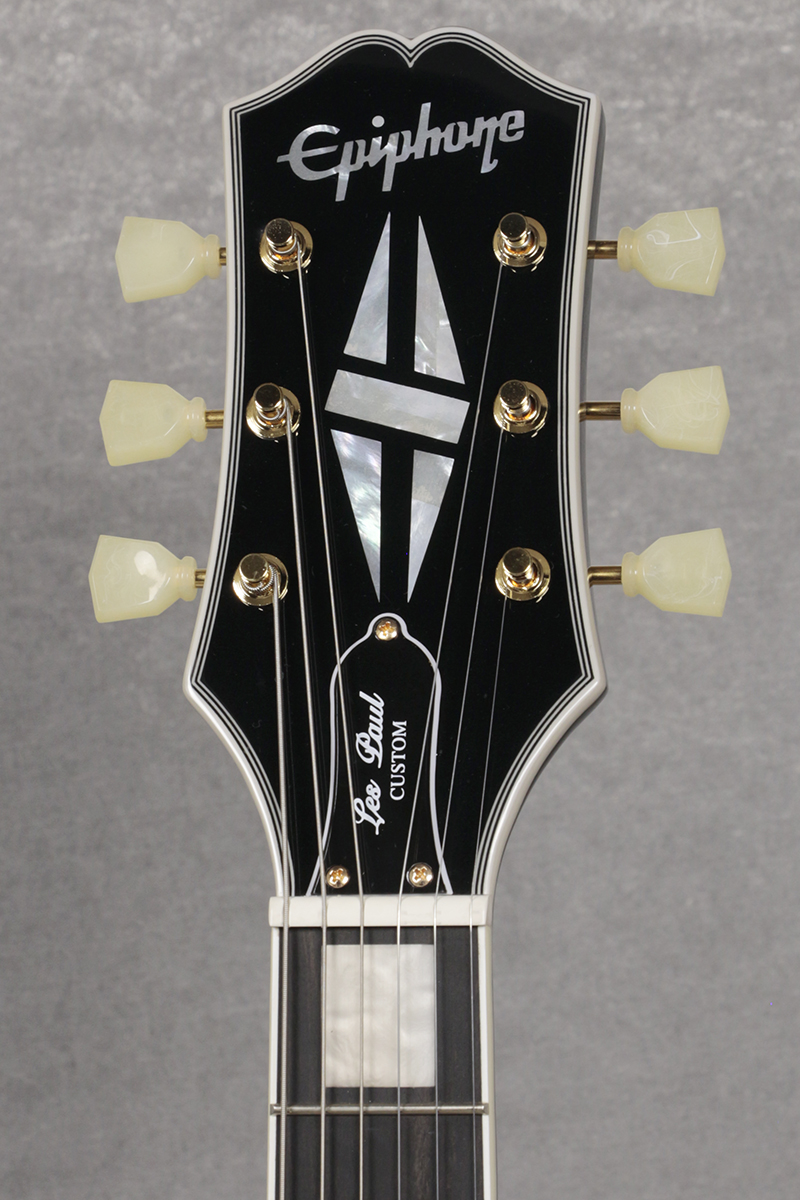 あいにゃん推しの人専用 Epiphone Les Paul あいにゃん推しの人専用 Epiphone Les Paul