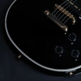 /ec/pic/product/1mbi0w3gl-7178/1mbi0w3gl-7178_10_s.jpg