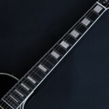 /ec/pic/product/1mbi0w3gl-7178/1mbi0w3gl-7178_3_s.jpg