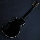/ec/pic/product/1mbi0w3gl-7178/1mbi0w3gl-7178_6_s.jpg