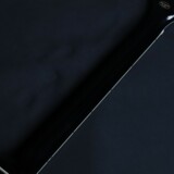 /ec/pic/product/1mbi0w3gl-7178/1mbi0w3gl-7178_7_s.jpg