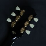 /ec/pic/product/1mbi0w3gl-7178/1mbi0w3gl-7178_8_s.jpg