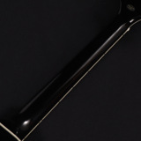 /ec/pic/product/1mbi0w3gl-761a/1mbi0w3gl-761a_7_s.jpg