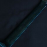 /ec/pic/product/1mbi0w3gs-3383/1mbi0w3gs-3383_7_s.jpg
