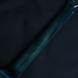 /ec/pic/product/1mbi0w3gs-3385/1mbi0w3gs-3385_7_s.jpg
