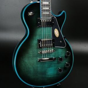 JooDee Les Paul type エレキギター JooDee Les Paul type エレキギター
