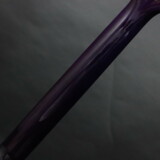 /ec/pic/product/1mbi0w3h6-2894/1mbi0w3h6-2894_6_s.jpg