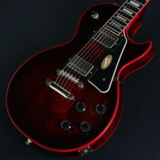 /ec/pic/product/1mbi0w3hn-4467/1mbi0w3hn-4467_3_s.jpg