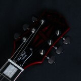 /ec/pic/product/1mbi0w3hn-4471/1mbi0w3hn-4471_4_s.jpg