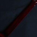 /ec/pic/product/1mbi0w3hn-4471/1mbi0w3hn-4471_7_s.jpg