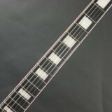 /ec/pic/product/1mbi0w3hn-4476/1mbi0w3hn-4476_3_s.jpg