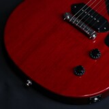 /ec/pic/product/1mbi0w3i1-0956/1mbi0w3i1-0956_10_s.jpg
