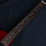 /ec/pic/product/1mbi0w3i1-0956/1mbi0w3i1-0956_3_s.jpg
