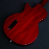 /ec/pic/product/1mbi0w3i1-0956/1mbi0w3i1-0956_5_s.jpg