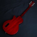 /ec/pic/product/1mbi0w3i1-0956/1mbi0w3i1-0956_6_s.jpg