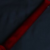 /ec/pic/product/1mbi0w3i1-0956/1mbi0w3i1-0956_7_s.jpg
