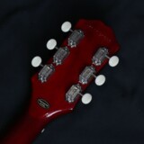 /ec/pic/product/1mbi0w3i1-0956/1mbi0w3i1-0956_8_s.jpg
