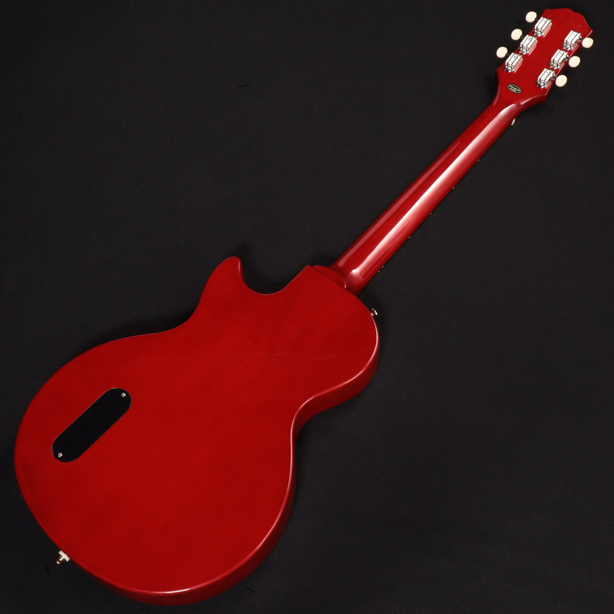 美品 Epiphone Les Paul Junior DC エレキギター 楽天市場】Epiphone エピフォン/エレキギター/レスポール