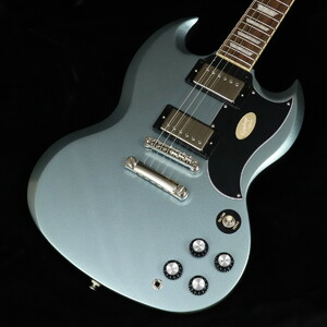【極美品/希少モデル】Epiphone by Gibson SG Jr. SG Junior | Gibson Japan