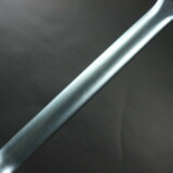/ec/pic/product/1mbi0w3j9-0203/1mbi0w3j9-0203_6_s.jpg