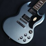 ŵդEpiphone / Inspired by Gibson SG Standard 61 Pelham Blue [Exclusive Model]S/N:25041520205ۡ3.10kgۡڲŹ