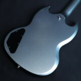 /ec/pic/product/1mbi0w3j9-0205/1mbi0w3j9-0205_5_s.jpg