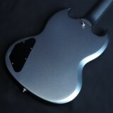 /ec/pic/product/1mbi0w3j9-1693/1mbi0w3j9-1693_5_s.jpg